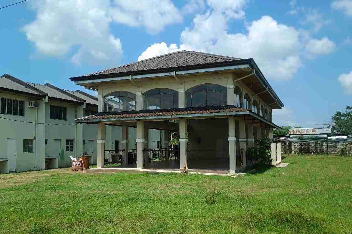 Townhouse for Sale in Pinacpinacan, San Rafael, Bulacan – photo 2