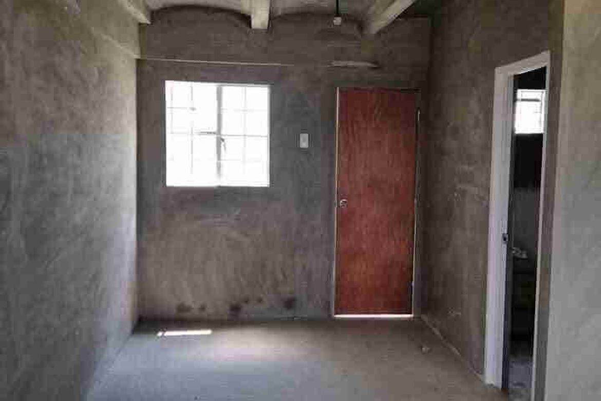 Townhouse for Sale in Pinacpinacan, San Rafael, Bulacan – photo 5