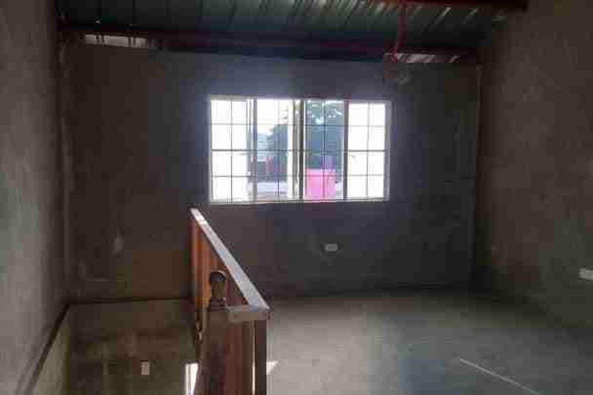 Townhouse for Sale in Pinacpinacan, San Rafael, Bulacan – photo 7