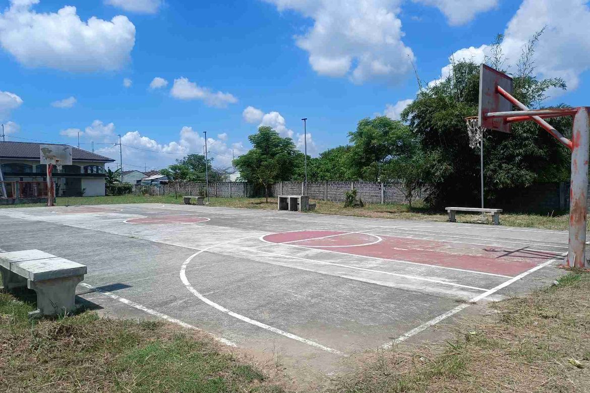 Townhouse for Sale in Pinacpinacan, San Rafael, Bulacan – photo 8