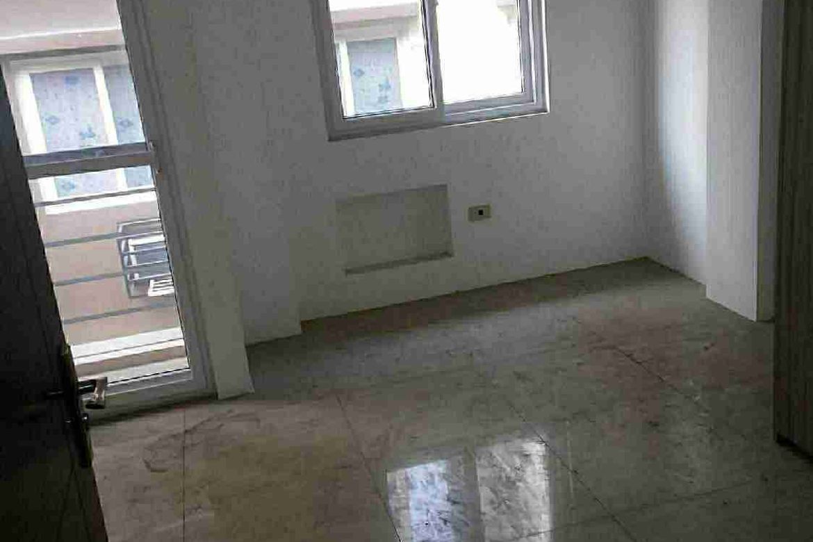 Townhouse for Sale in Plainview, Mandaluyong, Metro Manila – photo 6