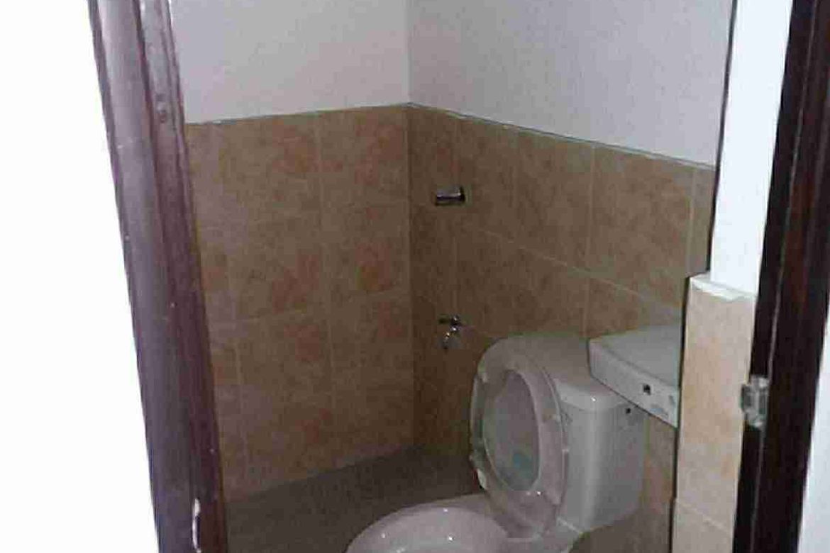 Townhouse for Sale in Plainview, Mandaluyong, Metro Manila – photo 8