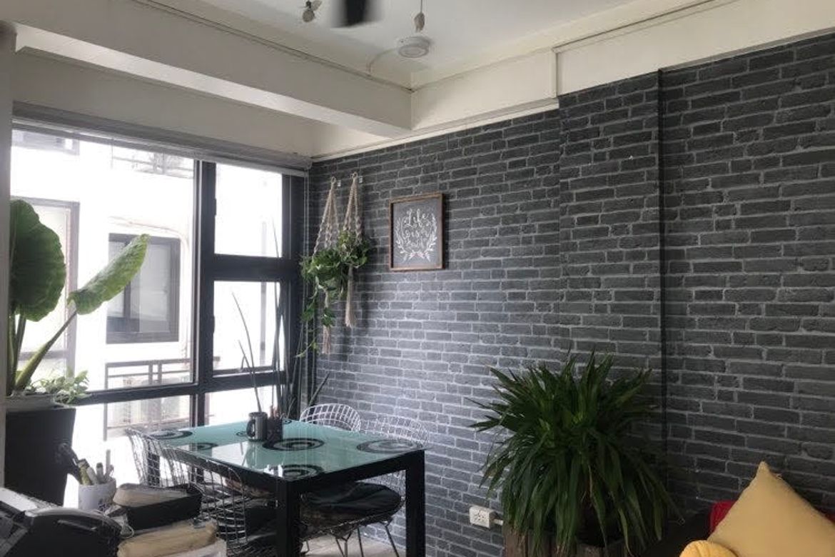 Townhouse for Sale in Plainview, Mandaluyong, Metro Manila – photo 3