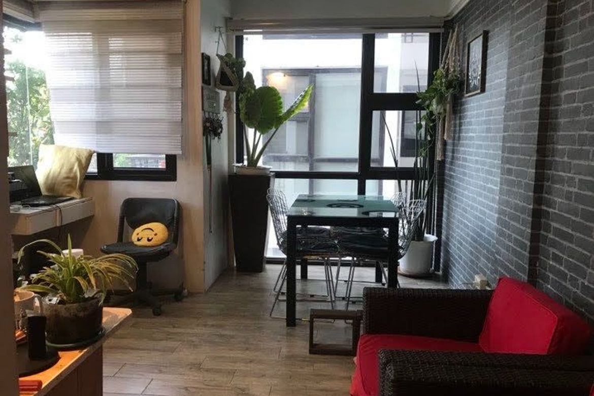 Townhouse for Sale in Plainview, Mandaluyong, Metro Manila – photo 7