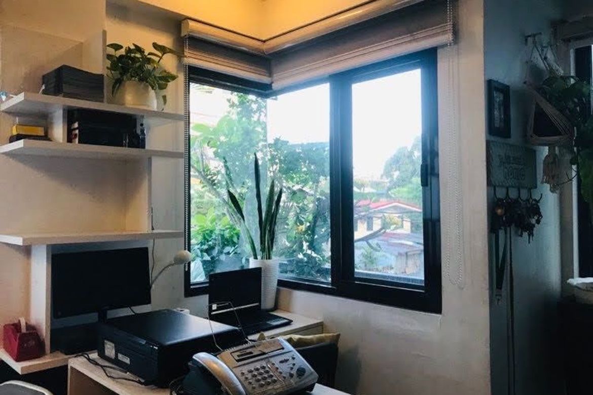 Townhouse for Sale in Plainview, Mandaluyong, Metro Manila – photo 8