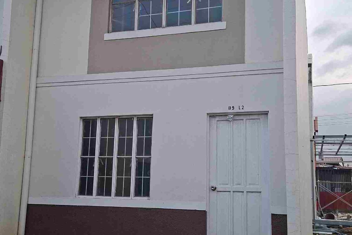 Townhouse for Sale in Poblacion, Teresa, Rizal – photo 2