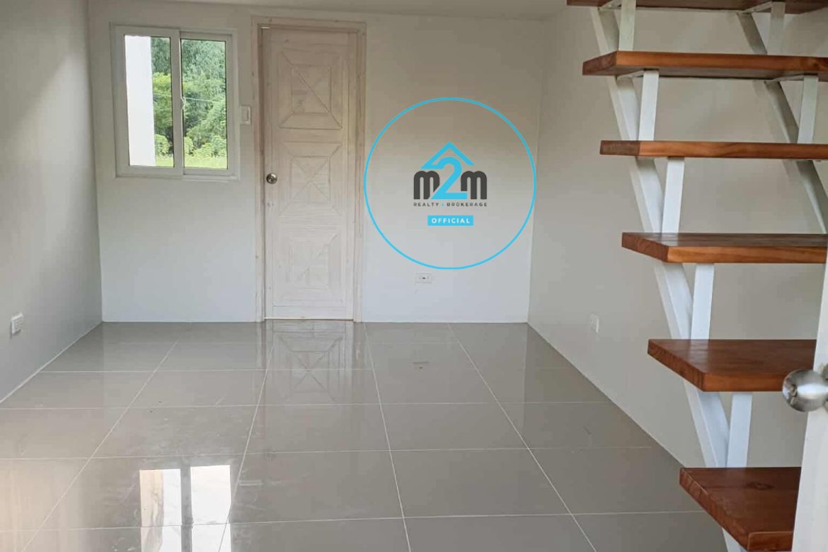 Townhouse for Sale in Pulangbato, Cebu City, Cebu – photo 3