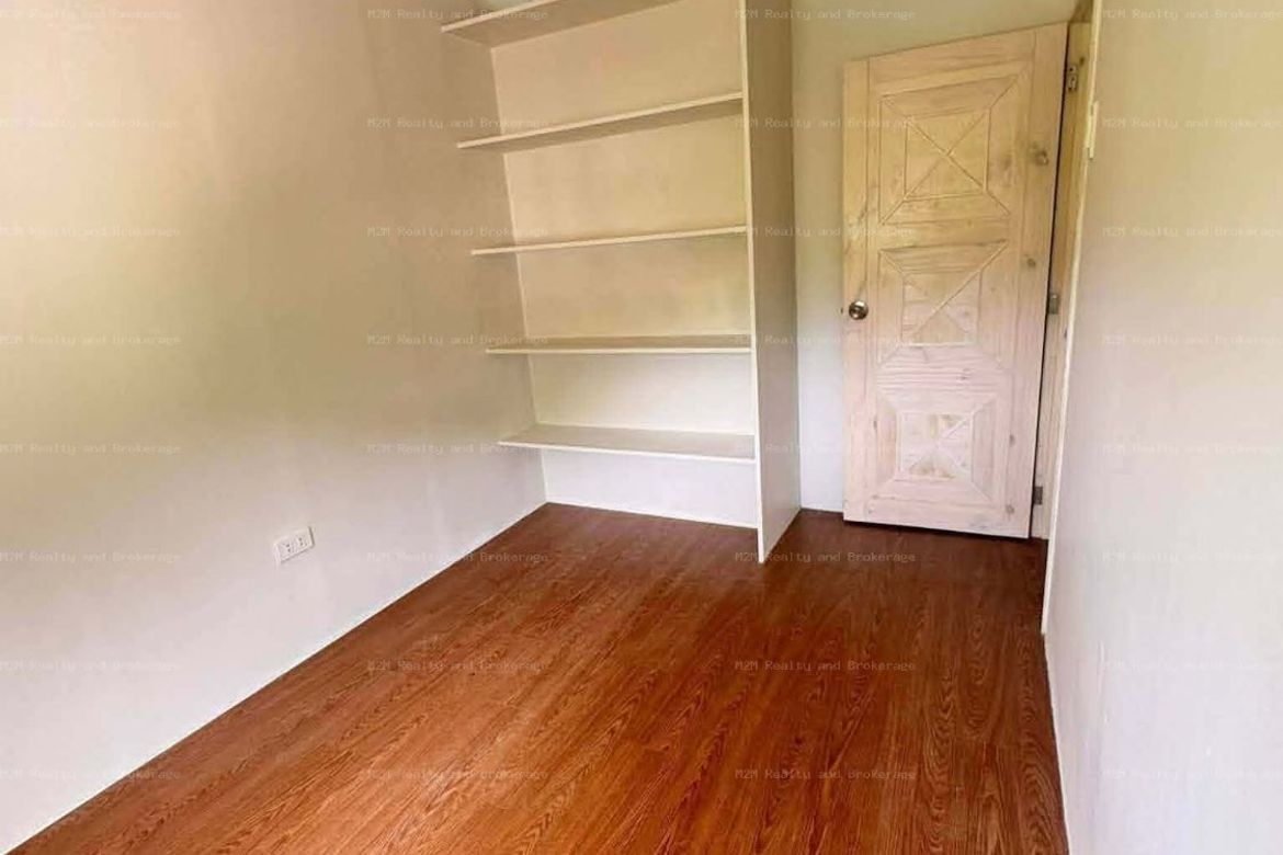 Townhouse for Sale in Pulangbato, Cebu City, Cebu – photo 8
