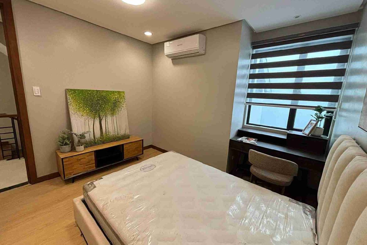 Townhouse for Sale in Quiapo, Manila, Metro Manila near LRT-1 Carriedo – photo 7