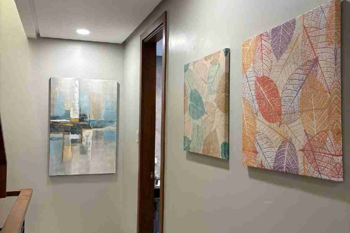 Townhouse for Sale in Quiapo, Manila, Metro Manila near LRT-1 Carriedo – photo 8