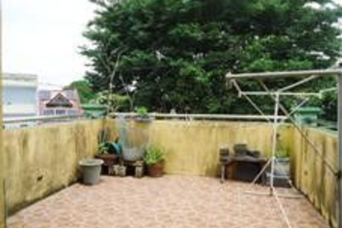 Townhouse for Sale in Sampaloc II, Dasmariñas, Cavite – photo 3