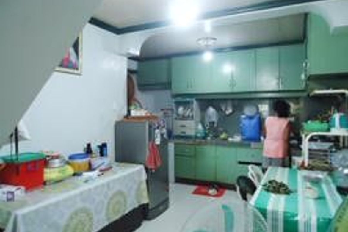 Townhouse for Sale in Sampaloc II, Dasmariñas, Cavite – photo 4