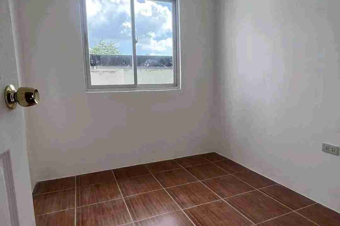 Townhouse for Sale in San Luis, Antipolo, Rizal – photo 5