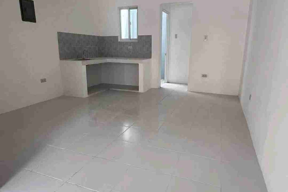 Townhouse for Sale in San Luis, Antipolo, Rizal – photo 6
