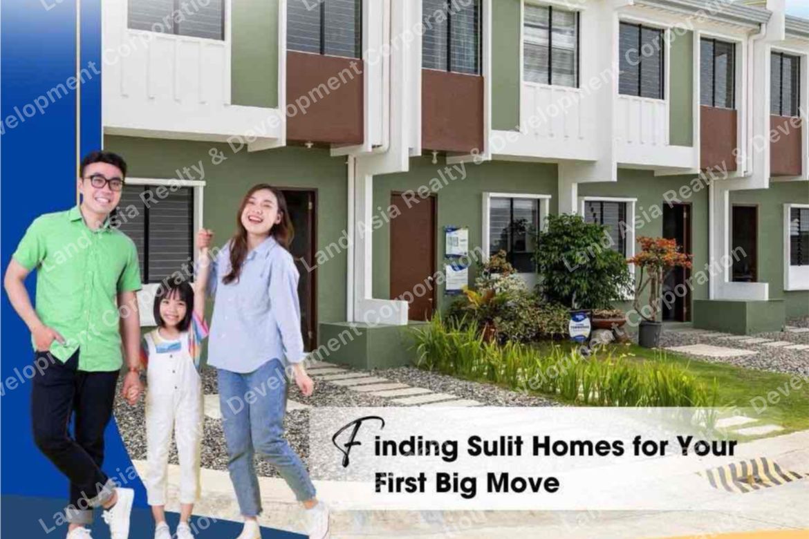 Townhouse for Sale in Santa Cruz Viejo, Tanjay, Negros Oriental – photo 4