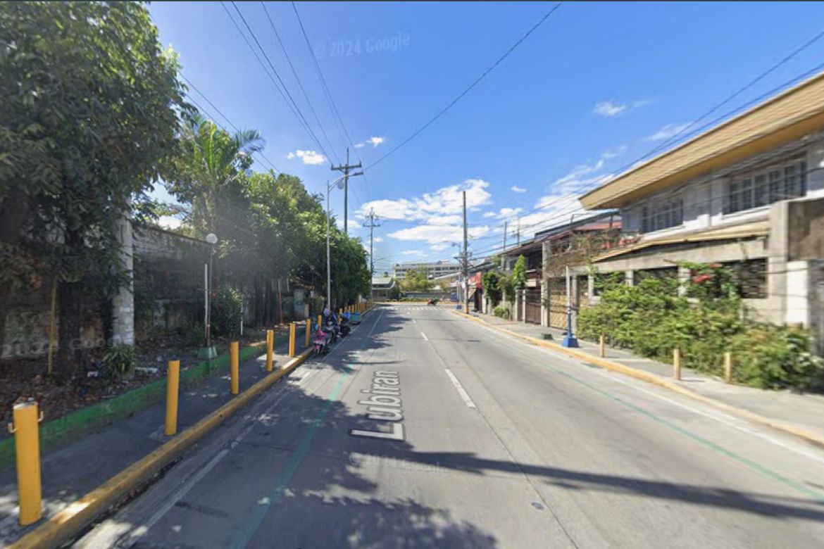 Townhouse for Sale in Santa Mesa, Manila, Metro Manila – photo 3