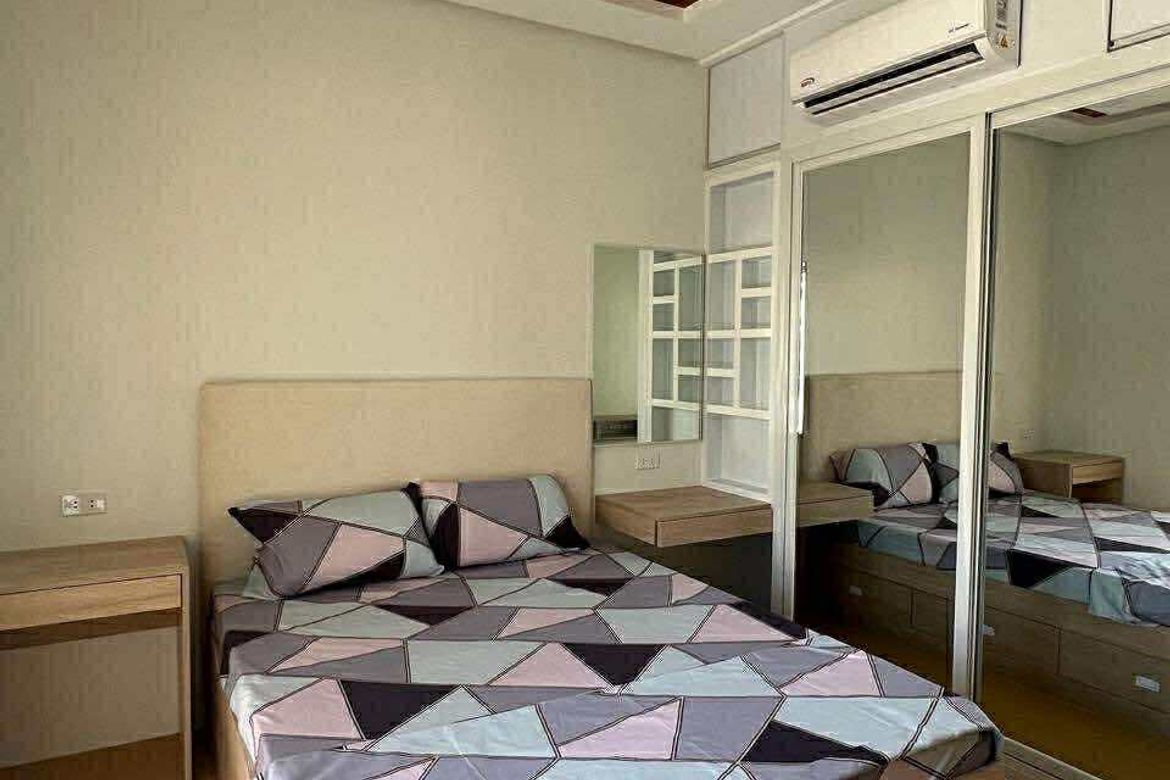 Townhouse for Sale in Santo Rosario, San Fernando, Pampanga – photo 7