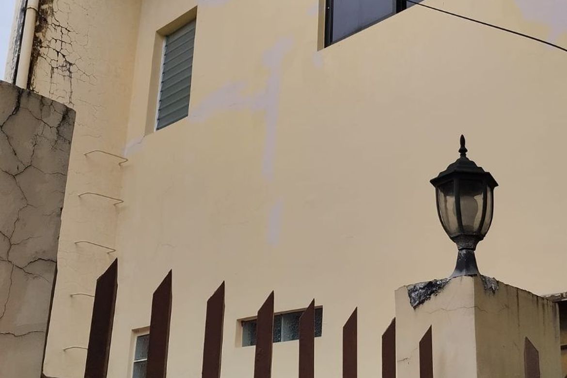 Townhouse for Sale in Talamban, Cebu City, Cebu