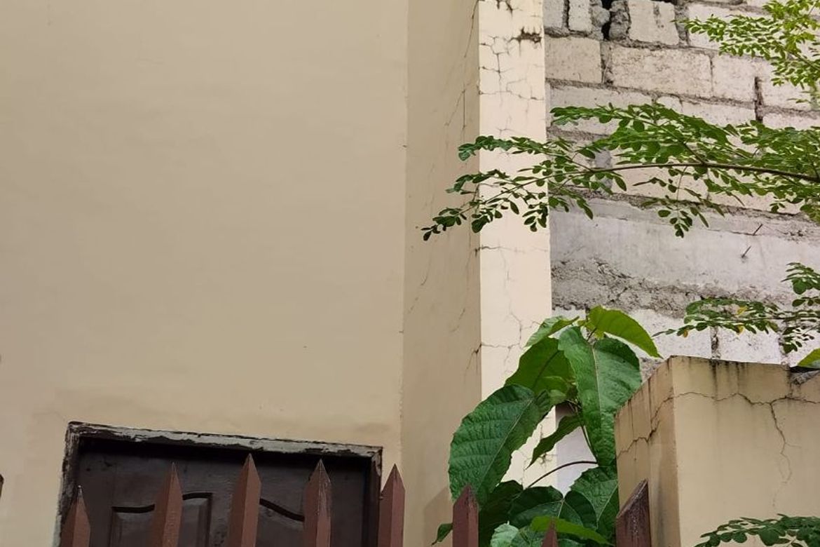 Townhouse for Sale in Talamban, Cebu City, Cebu – photo 2