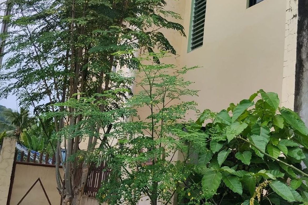 Townhouse for Sale in Talamban, Cebu City, Cebu – photo 3