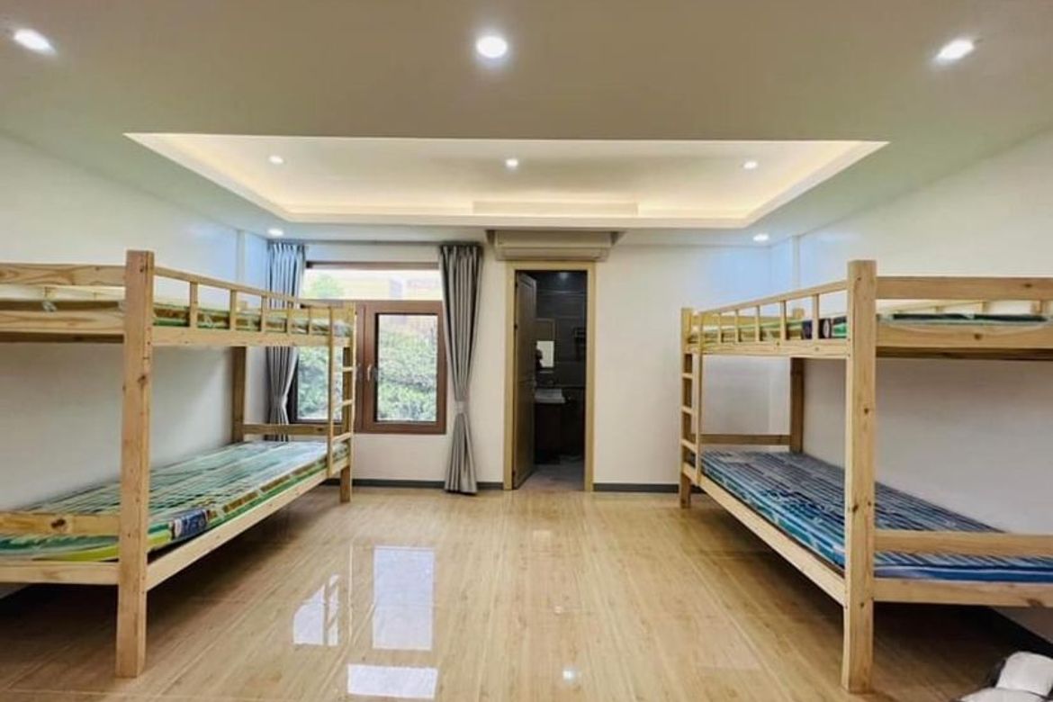 Townhouse for Sale in Tambo, Parañaque, Metro Manila – photo 6