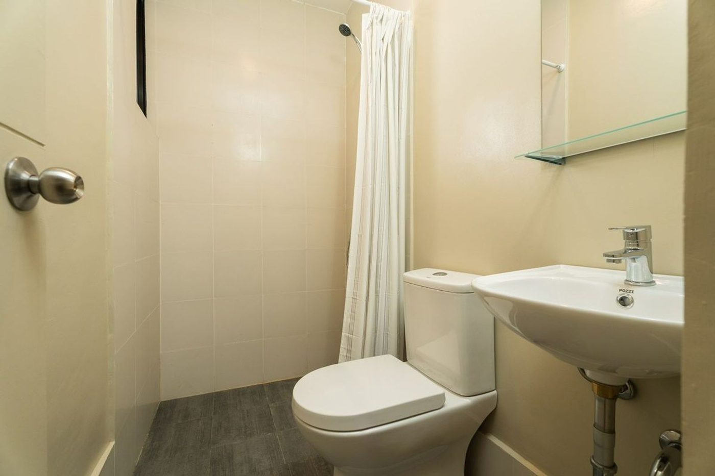 Townhouse on 51.7 SQM Lot for Sale in Aurella Ridge, Pantok, Binangonan, Rizal – photo 18