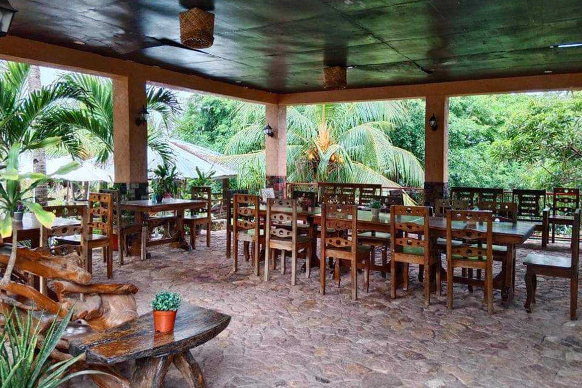 Villa for Sale in Asluman, Carles, Iloilo – photo 6