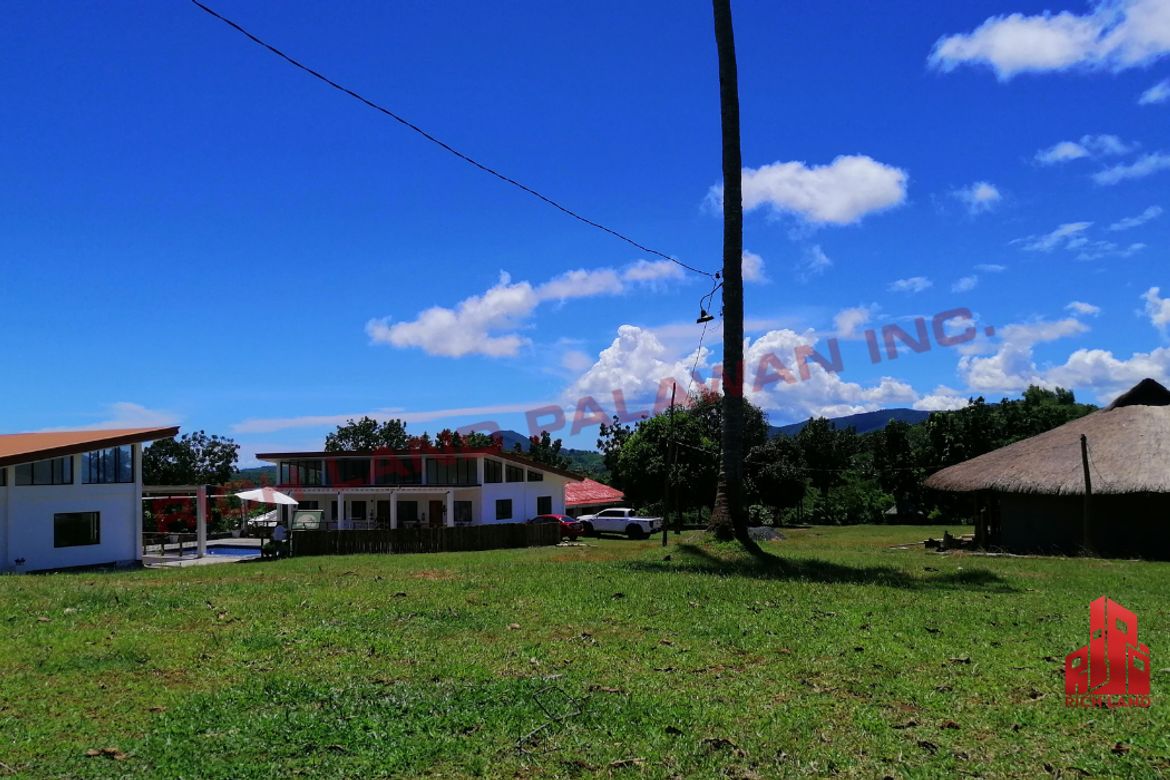 Villa for Sale in Bacungan, Puerto Princesa, Palawan – photo 6