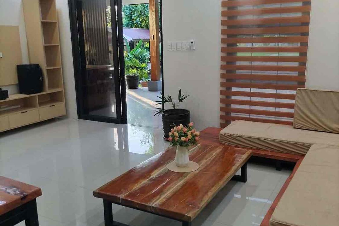 Villa for Sale in Balele, Tanauan, Batangas – photo 4