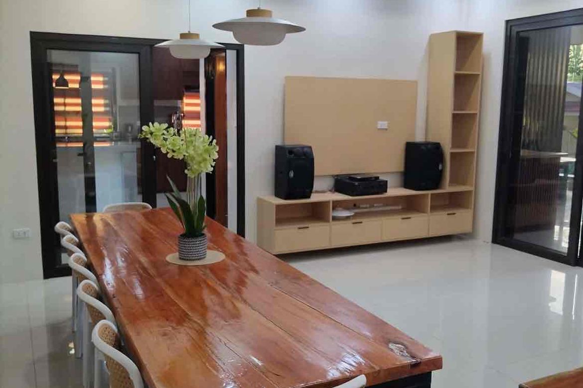 Villa for Sale in Balele, Tanauan, Batangas – photo 5