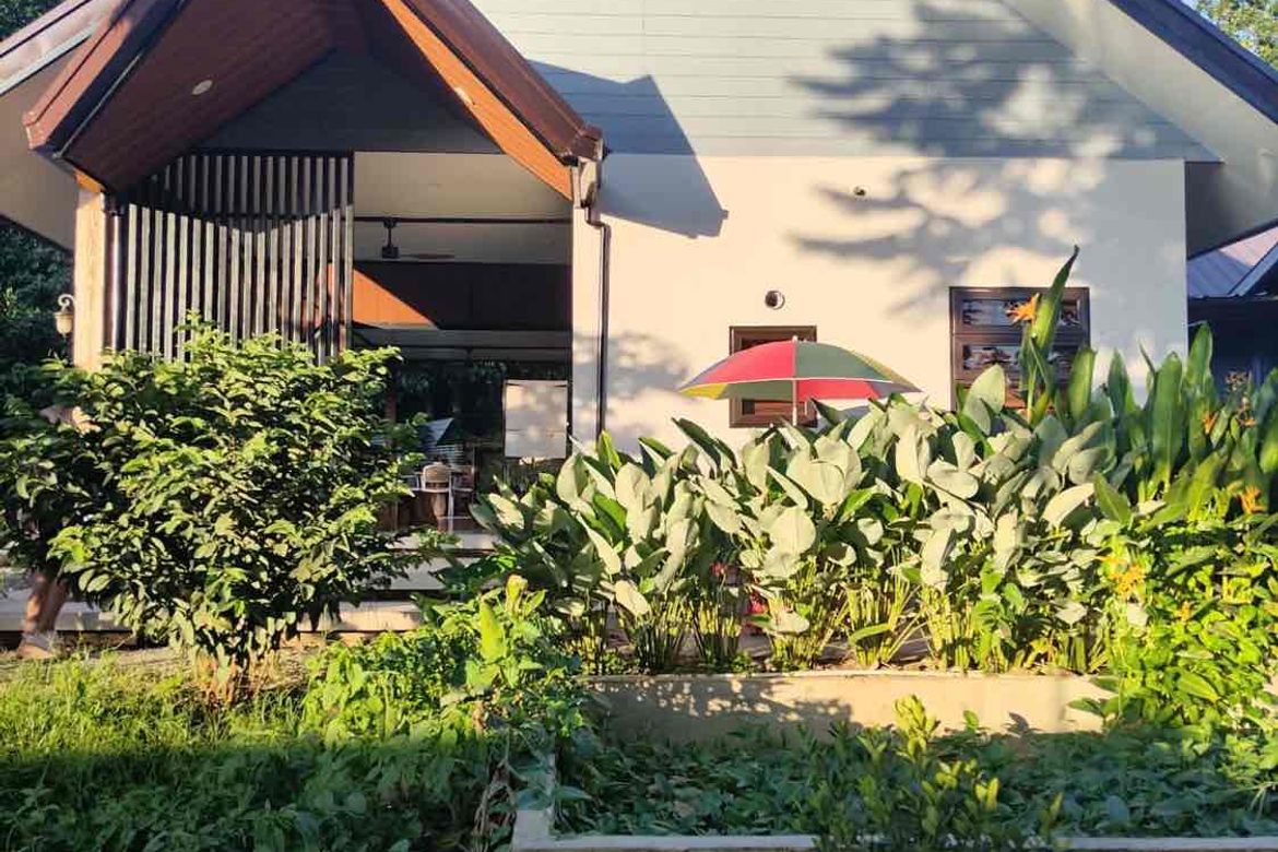 Villa for Sale in Balele, Tanauan, Batangas – photo 6