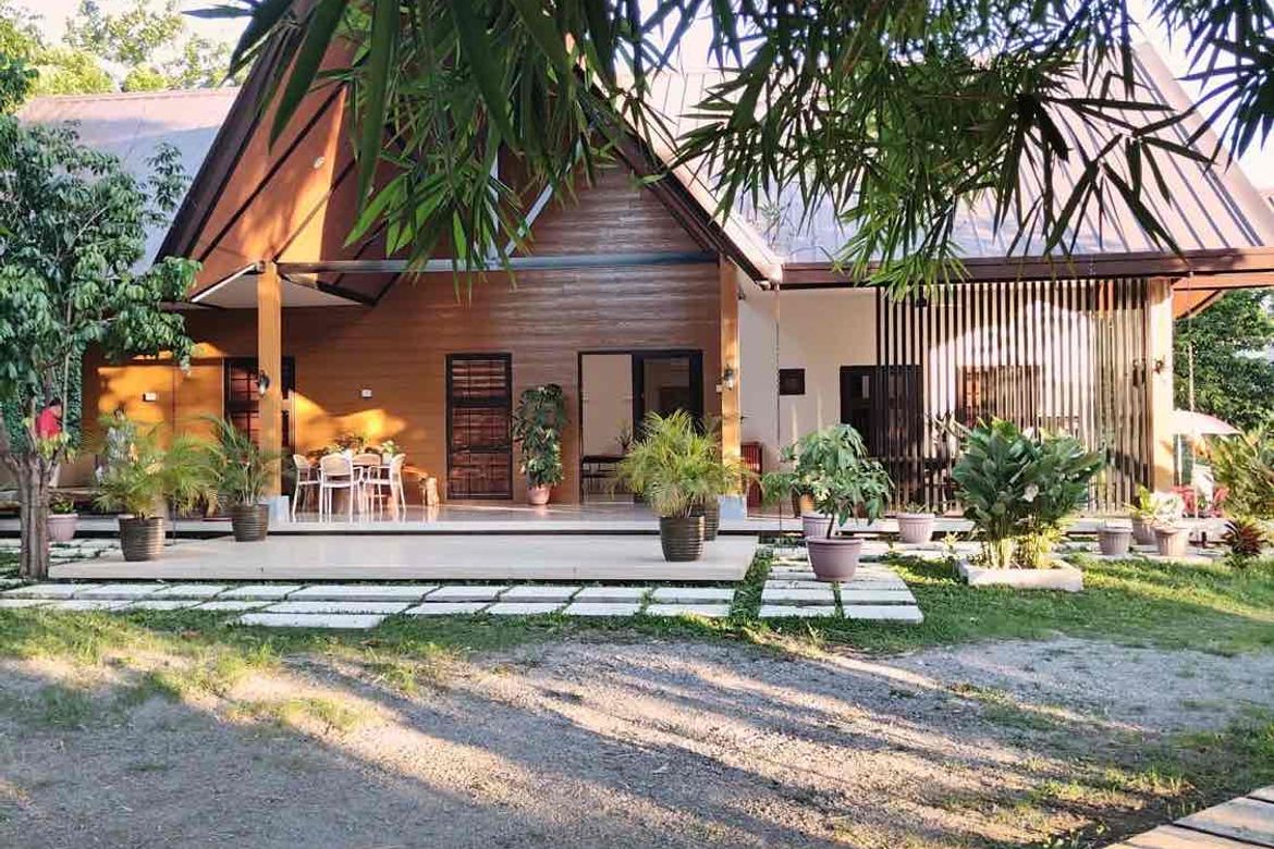 Villa for Sale in Balele, Tanauan, Batangas – photo 8