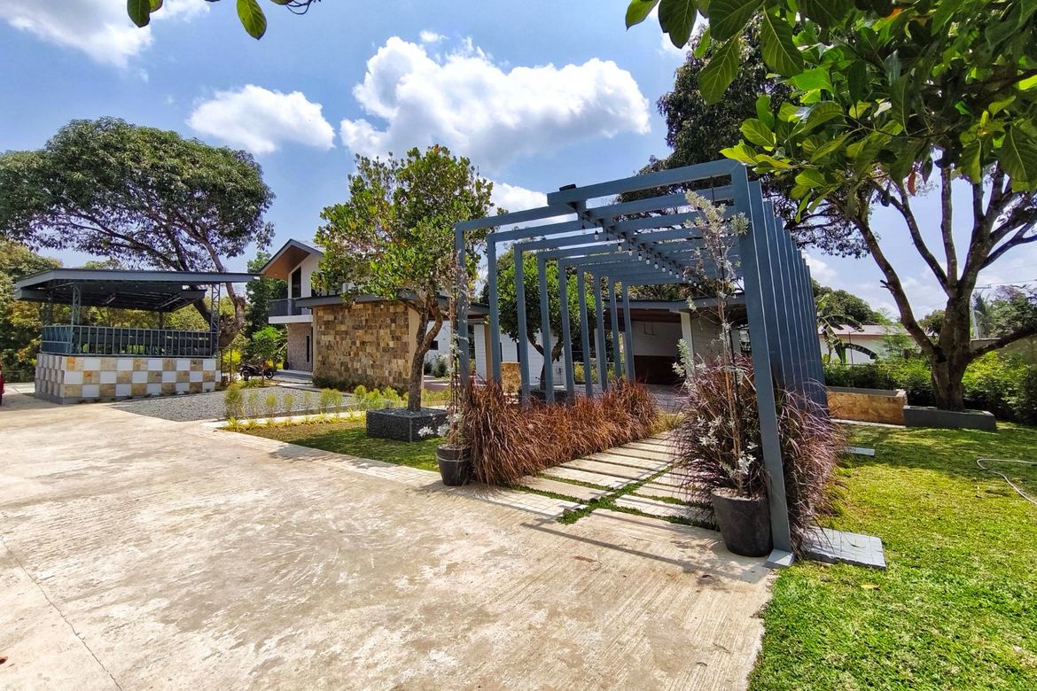 Villa for Sale in Banaba Cerca, Indang, Cavite – photo 3