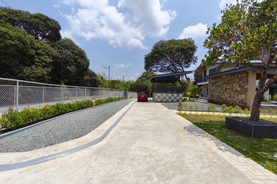 Villa for Sale in Banaba Cerca, Indang, Cavite – photo 6