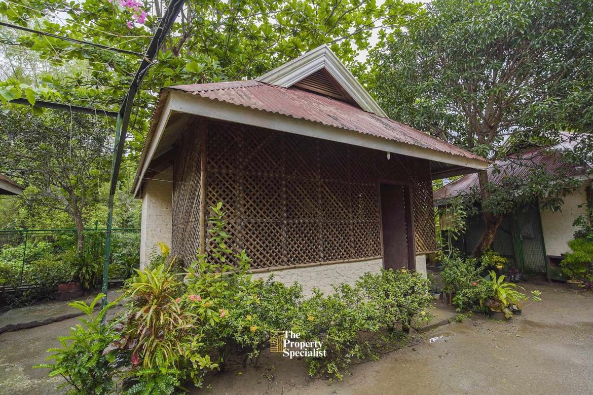 Villa for Sale in Bocawon, La Paz, Leyte – photo 7