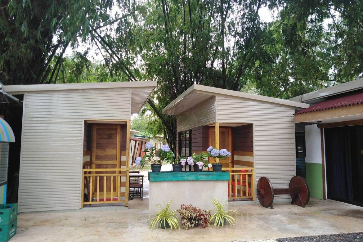 Villa for Sale in Bolod, Panglao, Bohol – photo 2