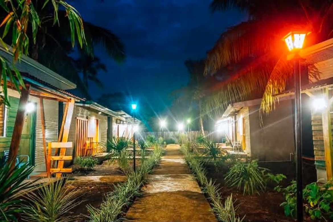Villa for Sale in Bolod, Panglao, Bohol – photo 3