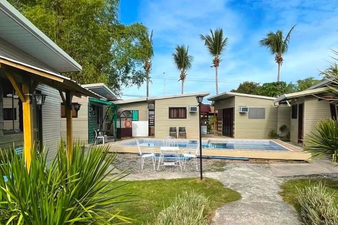 Villa for Sale in Bolod, Panglao, Bohol – photo 4