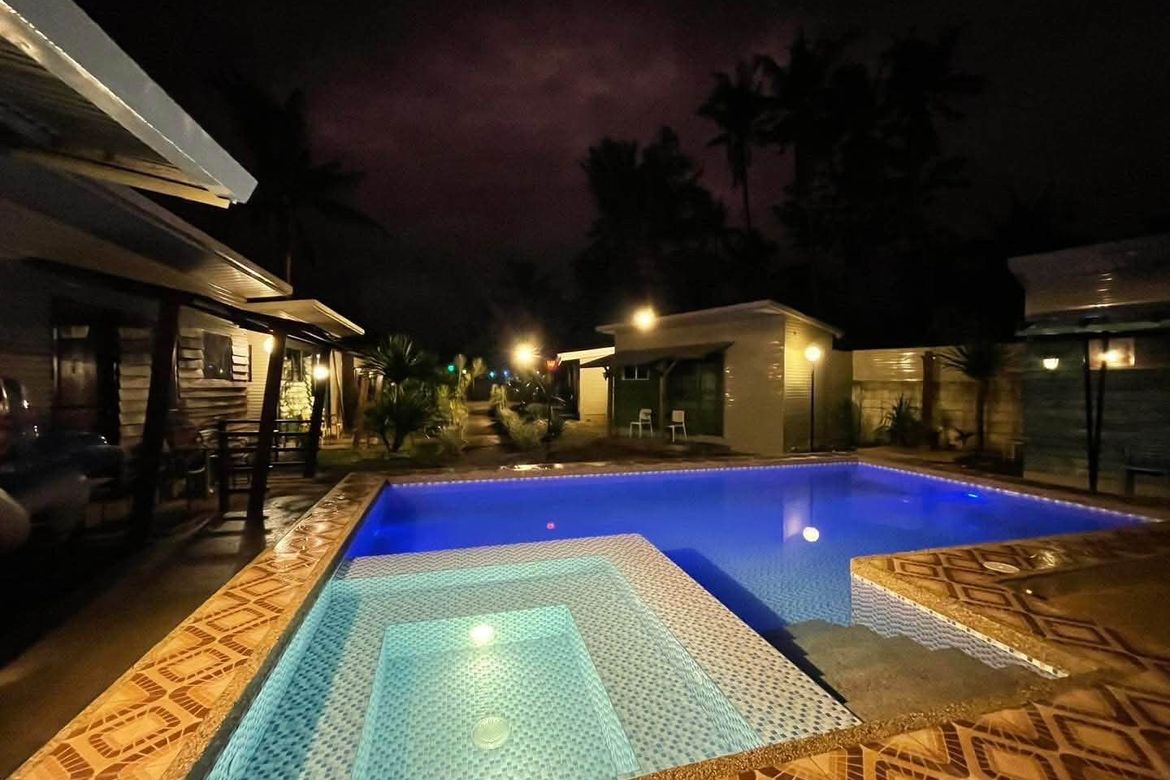 Villa for Sale in Bolod, Panglao, Bohol – photo 5