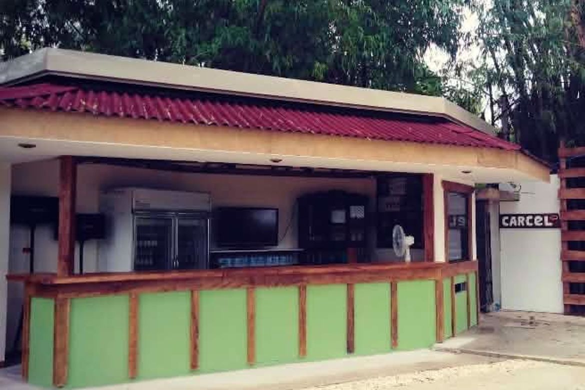 Villa for Sale in Bolod, Panglao, Bohol – photo 7