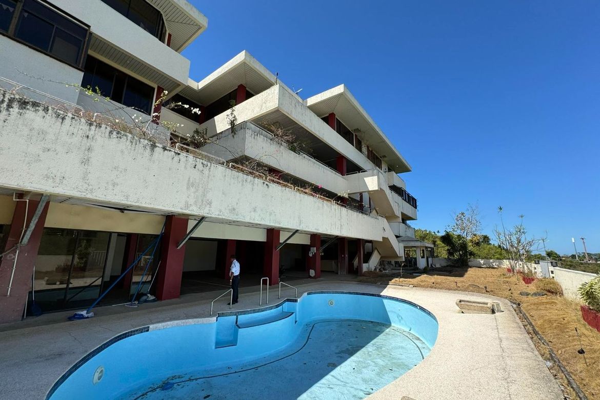 Villa for Sale in Busay, Cebu City, Cebu – photo 2
