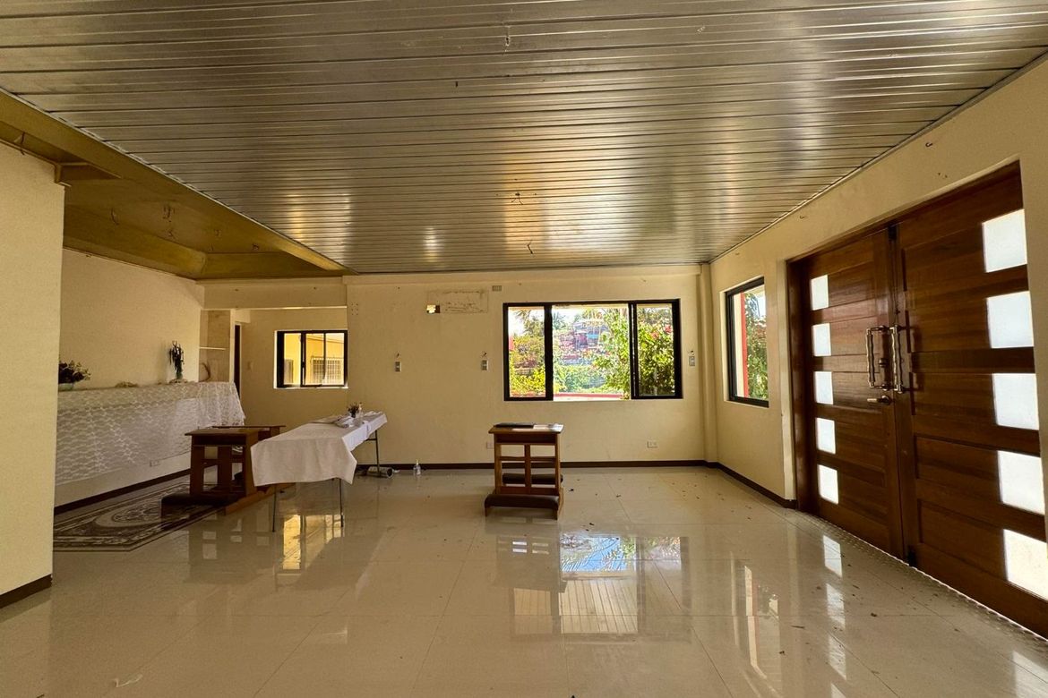 Villa for Sale in Busay, Cebu City, Cebu – photo 4