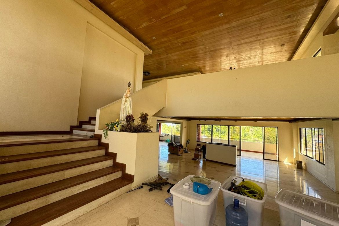 Villa for Sale in Busay, Cebu City, Cebu – photo 6