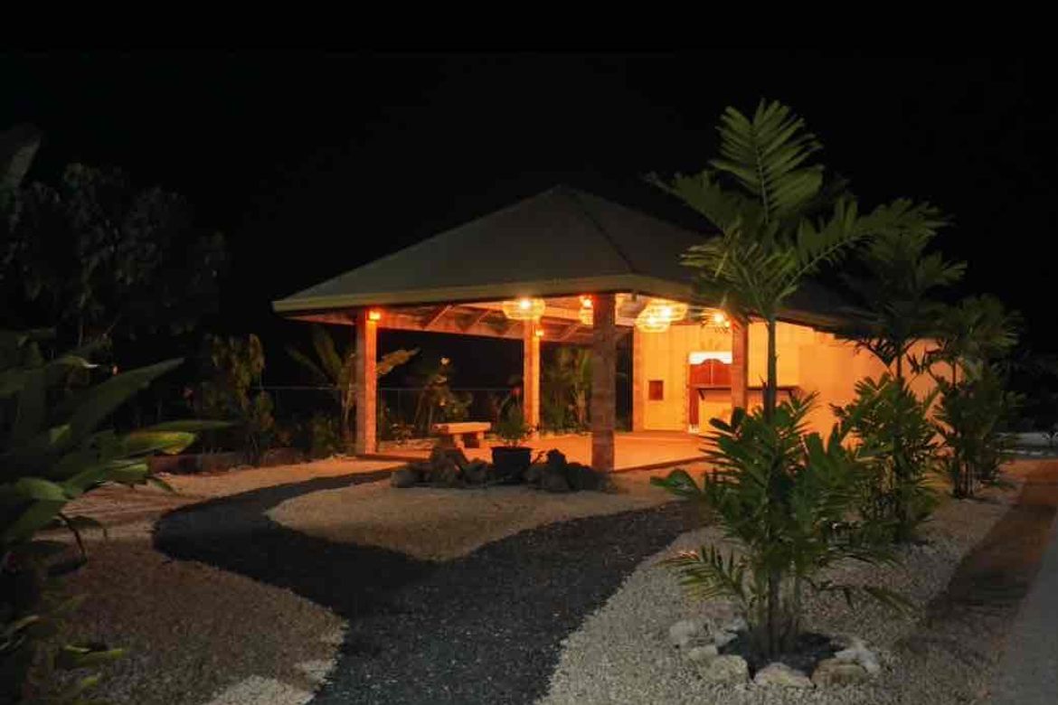Villa for Sale in Catarman, Dauis, Bohol – photo 4