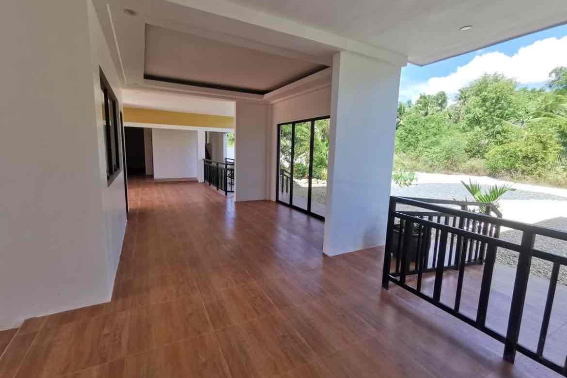 Villa for Sale in Catarman, Dauis, Bohol – photo 5