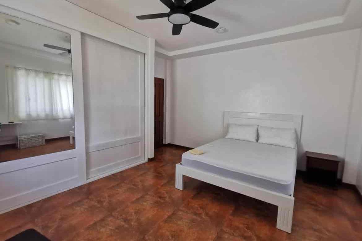 Villa for Sale in Catarman, Dauis, Bohol – photo 8