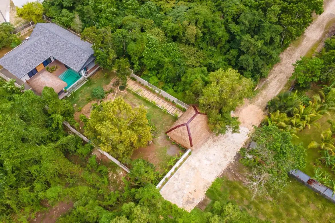 Villa for Sale in Danao, Panglao, Bohol – photo 4