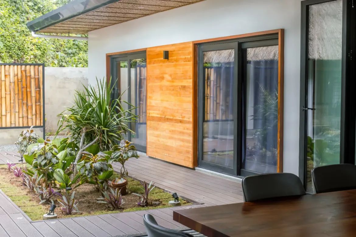 Villa for Sale in Danao, Panglao, Bohol – photo 5