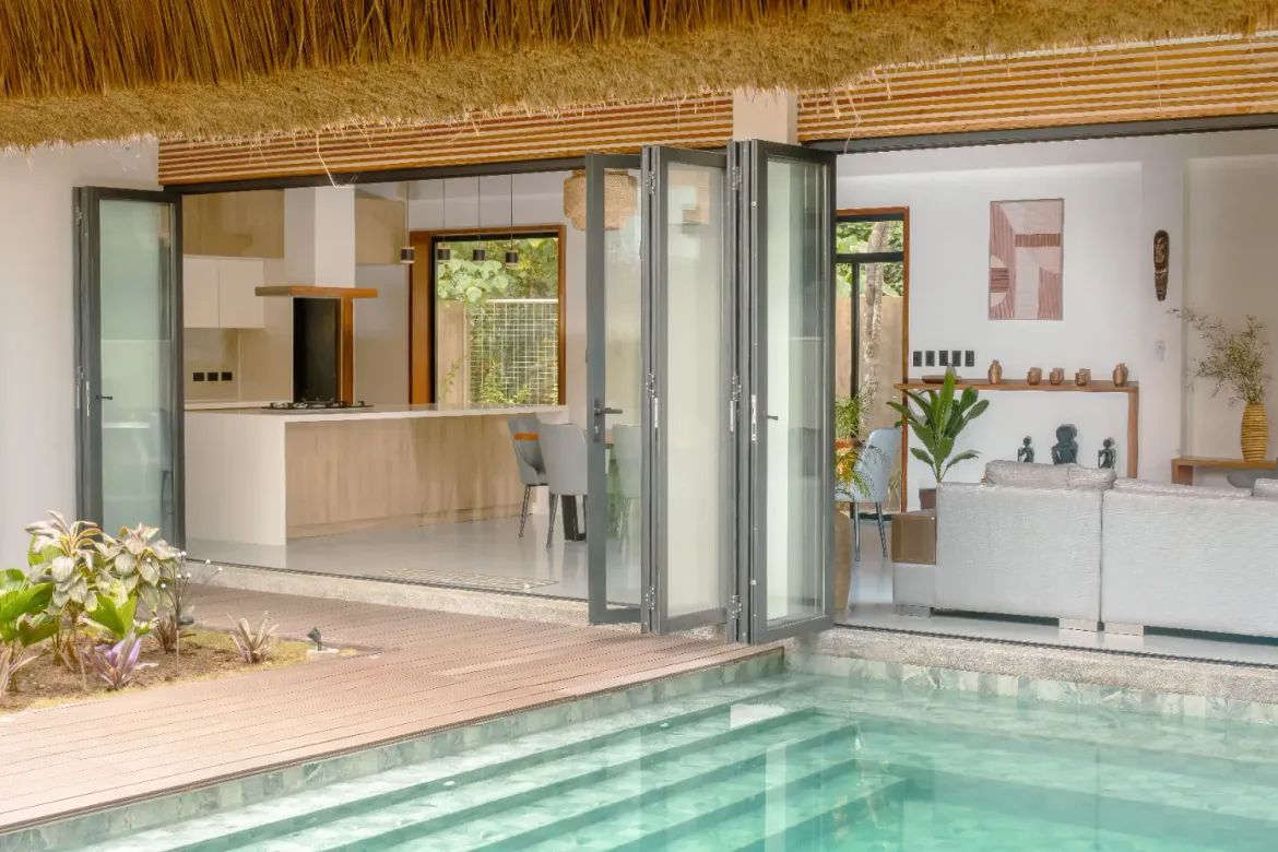 Villa for Sale in Danao, Panglao, Bohol – photo 6