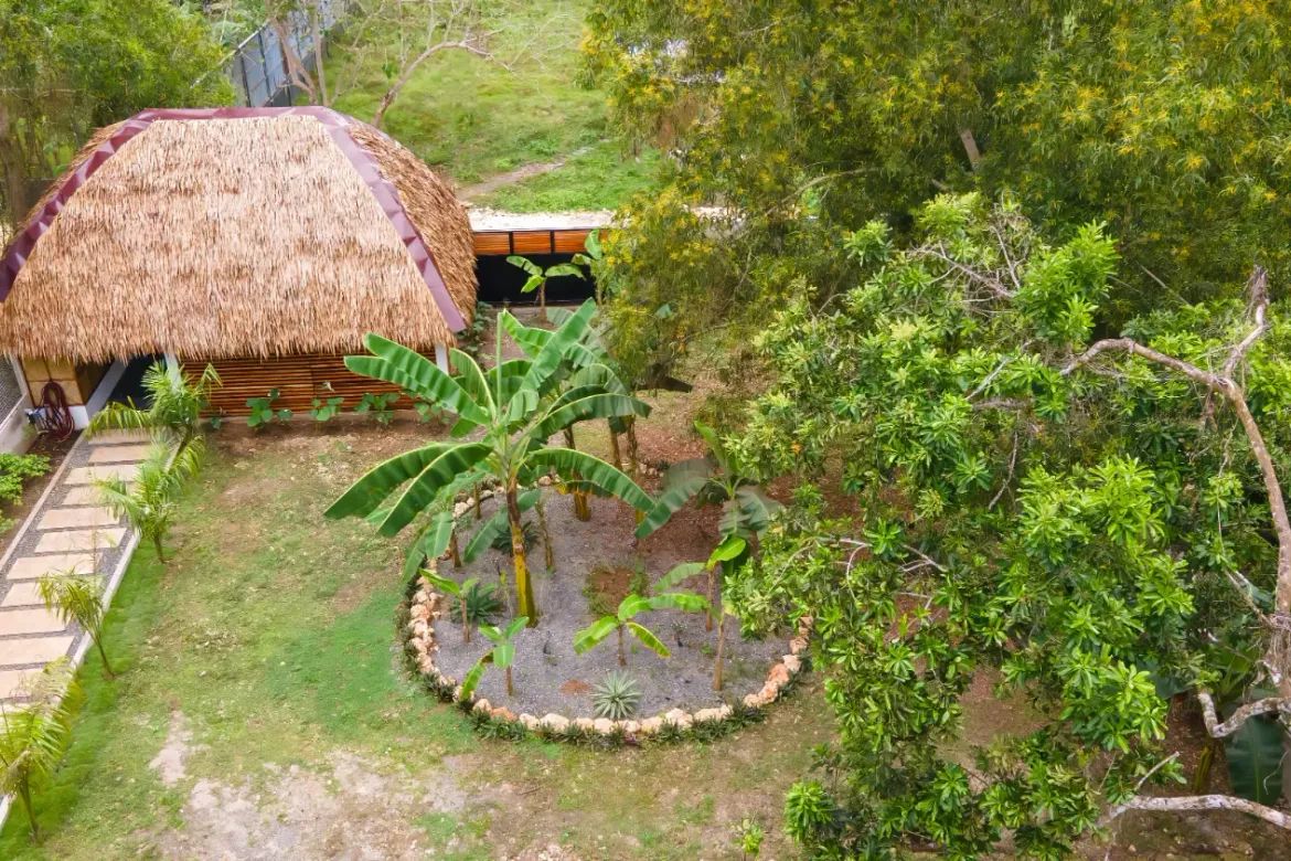 Villa for Sale in Danao, Panglao, Bohol – photo 8